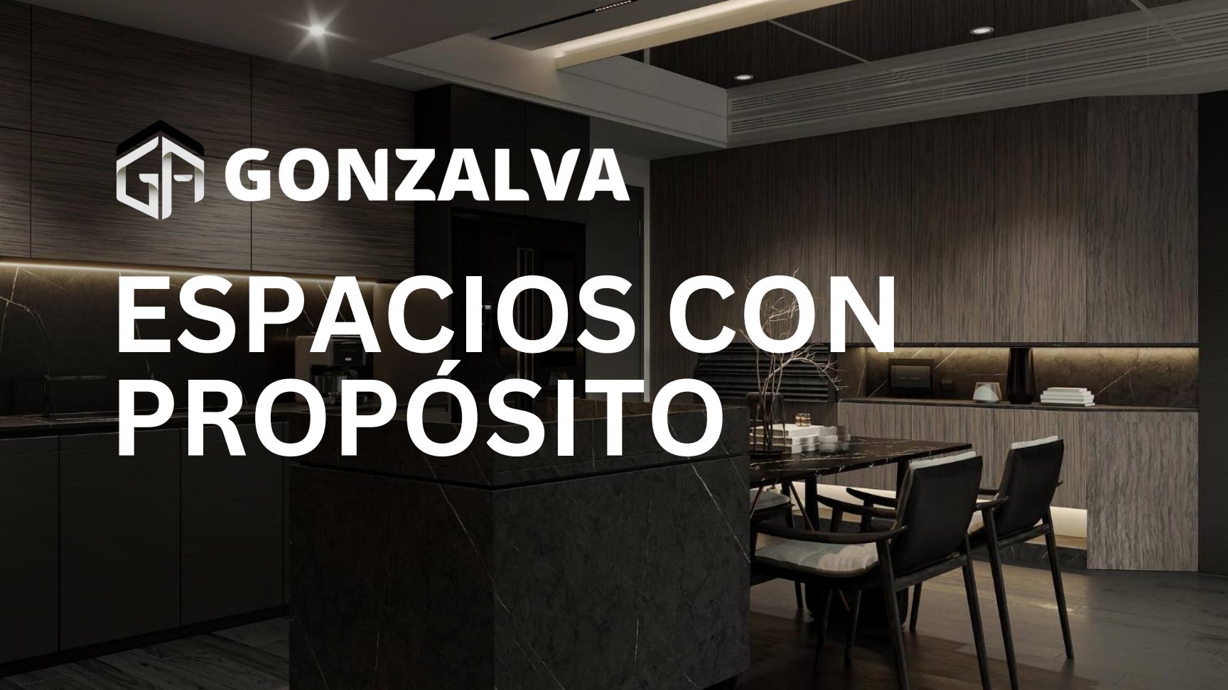 Portada del catálogo Gonzalva 2026